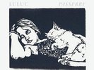 Luluc Passerby Vinyl LP New