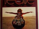 NEIL YOUNG Decade - UK 3-LP - Buffalo Springfield Crazy Horse Crosby Stills Nash