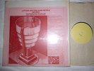 Lothar And The Hand People   Spores TAKRL 1937 in shrink  not  TMOQ