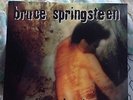 THE GHOST OF TOM JOAD BRUCE SPRINGSTEEN ORIGINAL LP