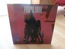 Pearl Jam : Ten  Original 12