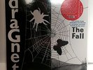 The Fall Dragnet LP Rare 180 gram vinyl re-issue NEW 2004 Earmark records MINT