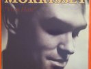 MORISSEY - Viva Hate (Vinyl LP) Sire 25699