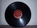 Victrola 88045 Emma Eames - Faust - Le Roi de Thule 1906 12