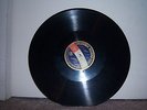 Columbia A6093 Sascha Jacobson - Thais/Tambourin Chinois 1918 12