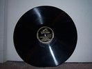 Victor 35822 Paul Whiteman and his Concert Orchestra Rhapsody In Blue Part 1 & 2