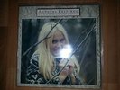 Agnetha Fältskog ( ABBA)  Sjung denna sång, rare Swedish Album 1986