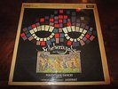 RIMSKY-KORSAKOV SCHEHERAZADE ANSERMET LP DECCA SXL 2268 ED1