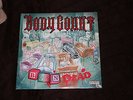 Body Count - Born Dead Rarität Vinyl LP Verry Rar Neu Original eingeschweißt
