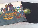 BEATLES 