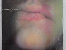 P J HARVEY   DRY   1992 ORIG 1ST PRESS UK   NICE   TOO PURE   PJ  