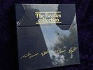 NEW The Beatles Collection LP Blue Box Set UK in Shrink Wrap BC13 Britain