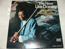 Lee Dorsey - Working In The Coal Mine - Holy Cow  - Soul LP (MONO)