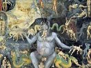 Monkey Minds In The Devil's Time - Steve Mason (Vinyl)