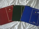 3 x Depeche Mode 12