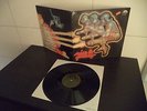 ATOMIC ROOSTER Vinyl LP  