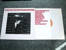 DAVID BOWIE - STATION TO STATION 