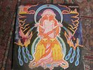 Hawkwind - Space Ritual - Gimmix