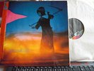 Amon Düül  Yeti 2LP Krautrock orig germ. 1st.Press Liberty 1970