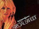 BARDOT: SPECIAL BARDOT / BURLINGTON CAMEO NM/NM