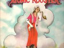 Atomic Rooster - In Hearing Of