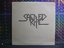 SACRED RITE - 