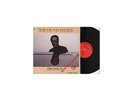 LP Duke Jordan Trio - Time On My Hands STEEPLECHASE SCS 1232..BILLY HART..VG++