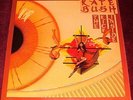 KATE BUSH..THE KICK INSIDE..1st PRESS VINYL LP NR MINT 1978..REMEMBER YOURSELF