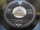 Elvis Presley - 7