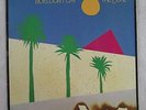 THE CURE   BOYS DONT CRY   ORIG 1ST PRESS 1980 GERMANY   FICTION RECORDS NICE