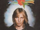 Tom Petty & Heartbreakers - Same