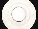 boss reggae killer DULCIMENA - DRUMBAGO AND THE DYNAMITES (aka DULCEMANIA )