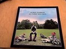 George Harrison: All Things Must Pass UK Vinyl Box Set - 2001 Reissue EX+