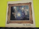 VHTF The Beatles Capitol 5810 PS EX / VG+ Penny Lane / Strawberry Fields Forever