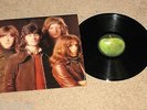 ROCK BADFINGER STRAIGHT UP APPLE LP ORIGINAL STERLING MASTER EXCELLENT*