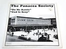 Bedford Project THE PANACEA SOCIETY 10