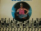 Cold Fact [LP] by Rodriguez (70s) Vinyl