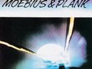 En Route - MOEBIUS & PLANK [LP]