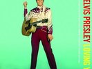 Elvis Presley - Loving You