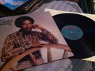 Eladio Jimenez Rare Debut Record Lp.