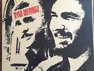 Max Merritt & The Meteors Record VERY RARE
