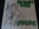 Green Day 