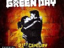 GREEN DAY 21st Century Breakdown 2x 180gm Vinyl LP Gatefold NEW & SEALED