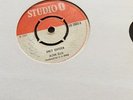 Alton Ellis - Only Sixteen 7