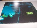 FREE TONS OF SOBS PINK ISLAND A2 B2 NICE COPY