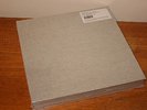 Joy Division IN MEMORY 4LP box set STILL SEALED No corner dents 2007