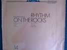 ROLAND KOVAC TRO - RHYTHM ON THE ROCKS - KILLER GERMAN FUNK HIPHOP BREAKS  HEAR