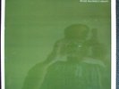 BRIAN BENNET DAVE RICHMOND - DAYBREAK - SMOKING KPM FUNK LIBRARY