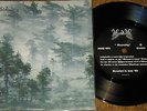 MYSTICUM & ULVER org. 7