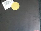 SOUL AGENTS - RARE HONGKONG GARAGE TEEN BEAT POP - EXPO '70
